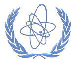 iaea