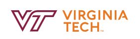 The nuclear engineering
                  program at Virginia Tech